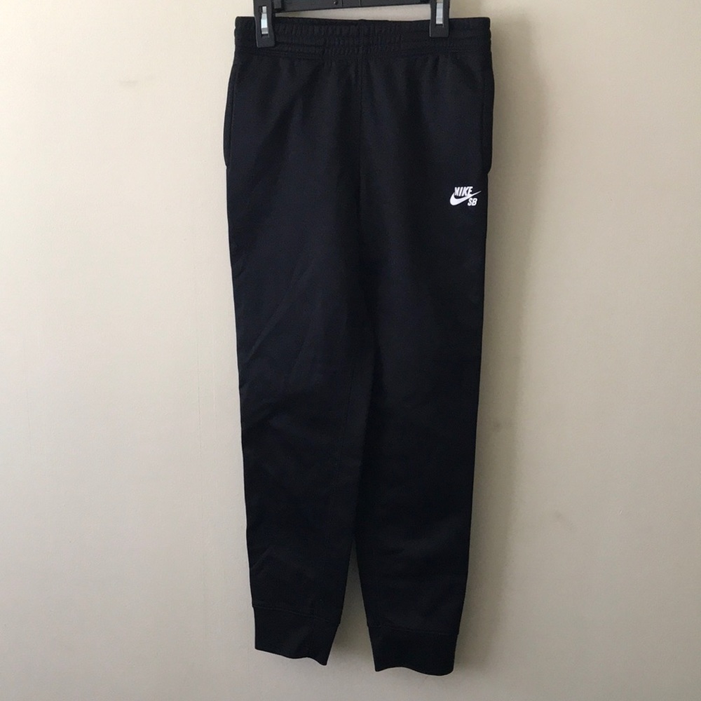 Jogger pants